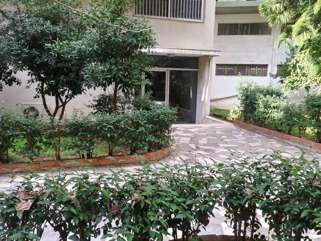 Comfy Apartment Of 104 M² Near Metro! Athens Exterior photo
